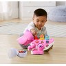 Mix & Match-a-Saurus™- Pink - view 4
